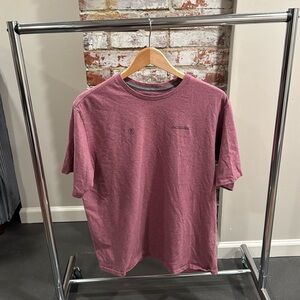 Patagonia T Shirt Men Size Large